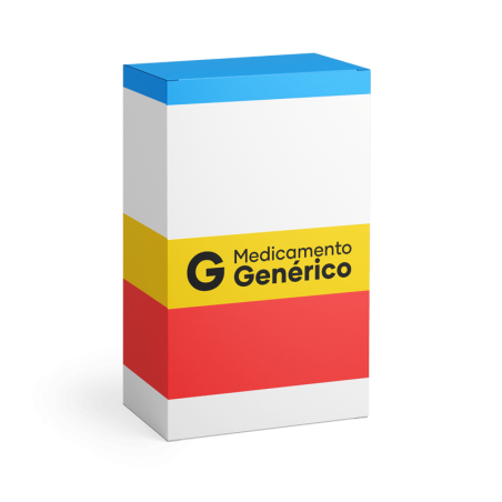 Anfepramona (Dualid) 75mg 30 Cápsulas