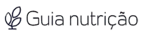 Guia Nutrição