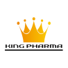 King Pharma