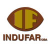 Indufar