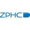 ZPHCD