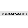 Bratva Labs