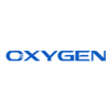 Oxygen