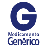 Genéricos