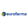 Eurofarma