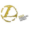 Landerlan Gold