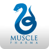 Muscle Pharma