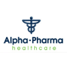 Alpha Pharma
