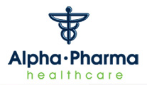 Alpha Pharma
